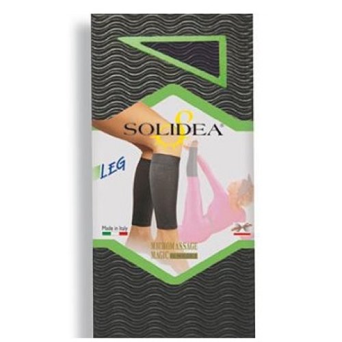 LEG SCALDAMUSC NE S