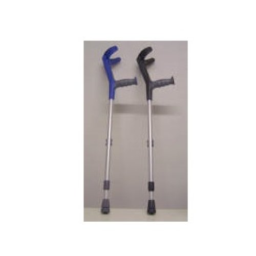 STAMPELLA CAN L/LEG BLU+GRI STAMPELLA CAN L/LEG BLU+GRI