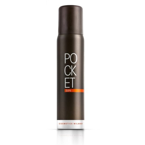 POCKET SUN                75ML