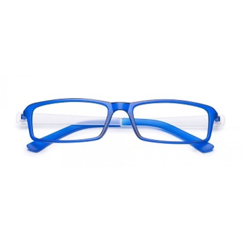 TWINS SILVER LGH BLU/BI +3,00
