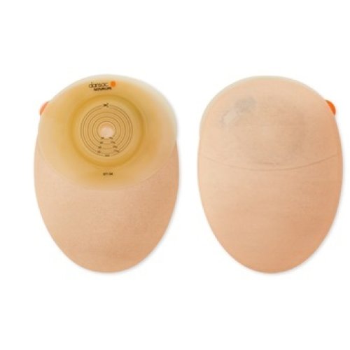 DANSAC NLIFE1 COL CH15-34 971-34     OPA