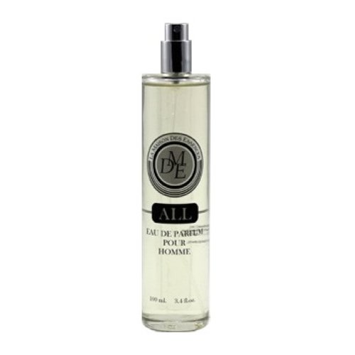 PROFUMO UOMO 49 100ML