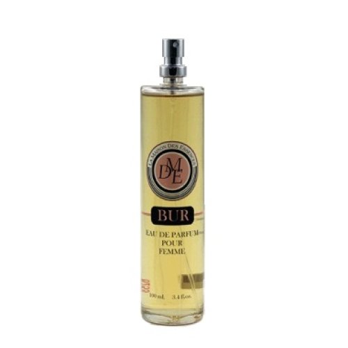 PROFUMO DONNA 12 100ML
