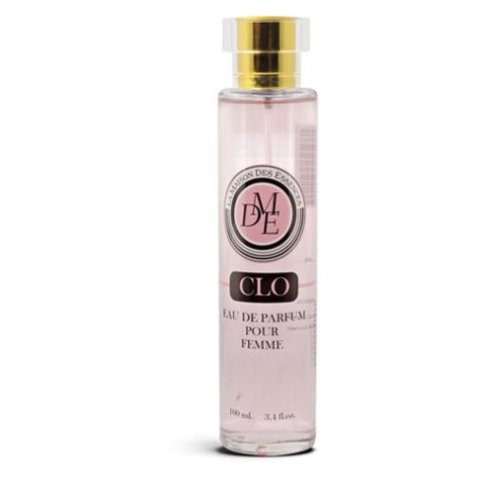 PROFUMO DONNA 15 100ML