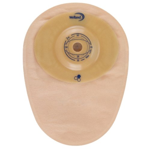 AURUM CONVEX COLORIT13-25 HNCS51310  OPA