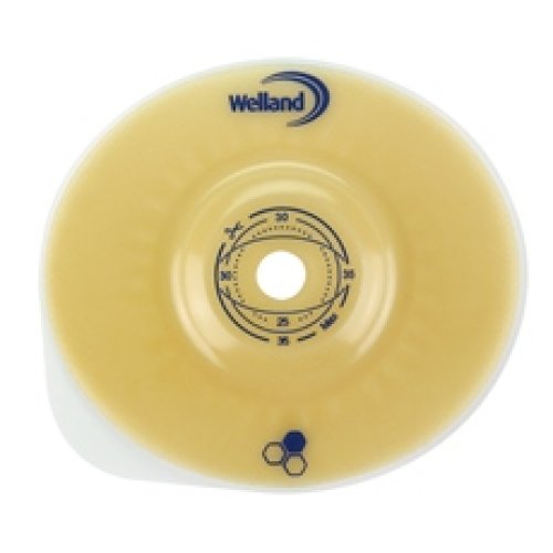 AURUM2 PLAC CONV URO55RIT UF513  5   PLA