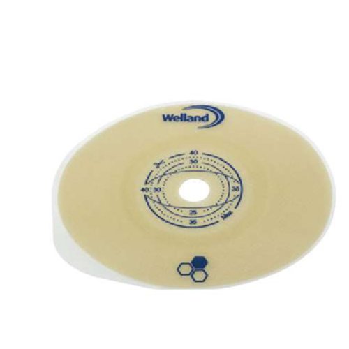 AURUM2 PLAC PIA URO 55RIT UF513  5   PLA