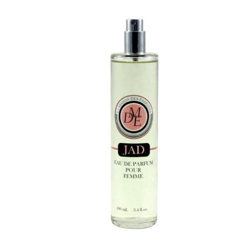 PROFUMO DONNA 25 100ML
