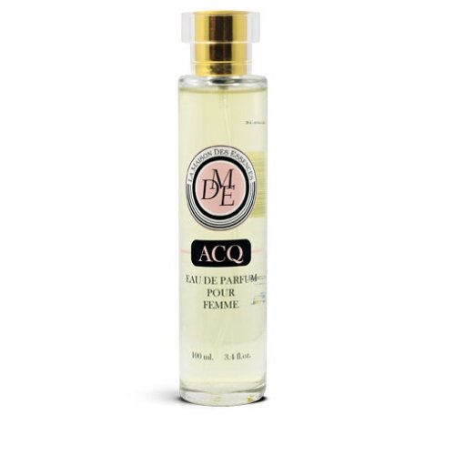 PROFUMO DONNA 1 100ML