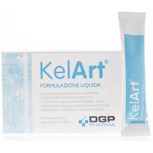 KELART INTEGR                    20  BUS