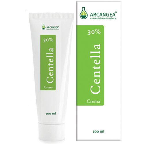 CENTELLA CREMA 100ML ARC