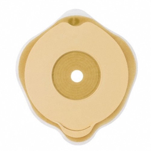 FLEXIMA KEY COLO 50MM RIT 62050    5 PLA