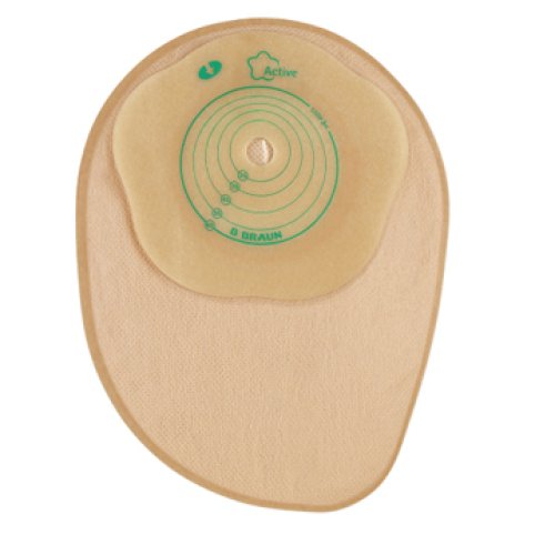 FLEXIMA ACTIVE COLO TRAS 4611380F