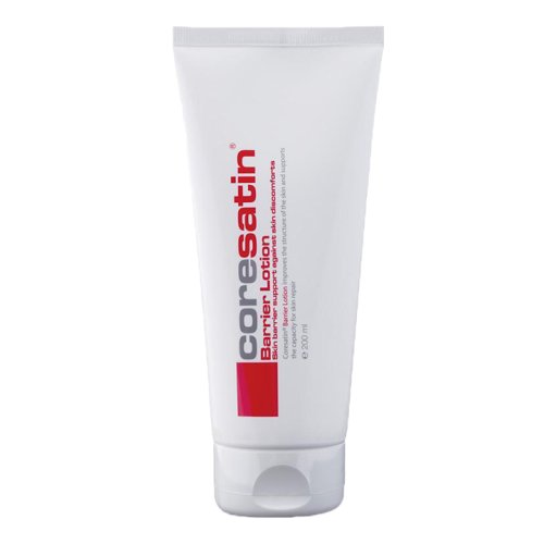 CORESATIN BARRIER         200ML  LOZ IDR