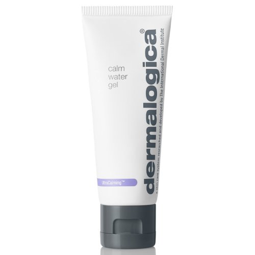 DERMALOGICA CALM WATER GEL50ML