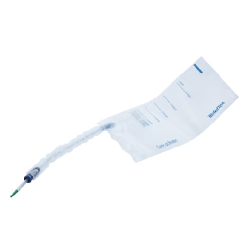 CATET LIQUICK X-TREME 20CM 2822  C12 30P