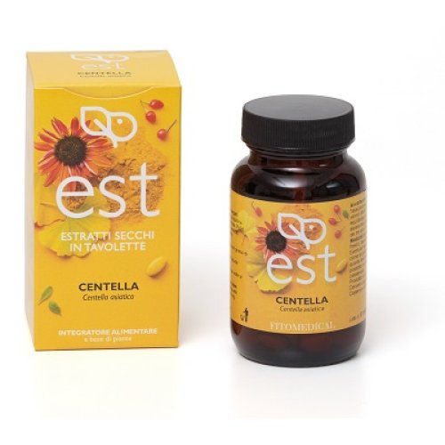 CENTELLA ES 60TAV