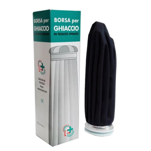 BORSA GH 25CM FARVISAN S
