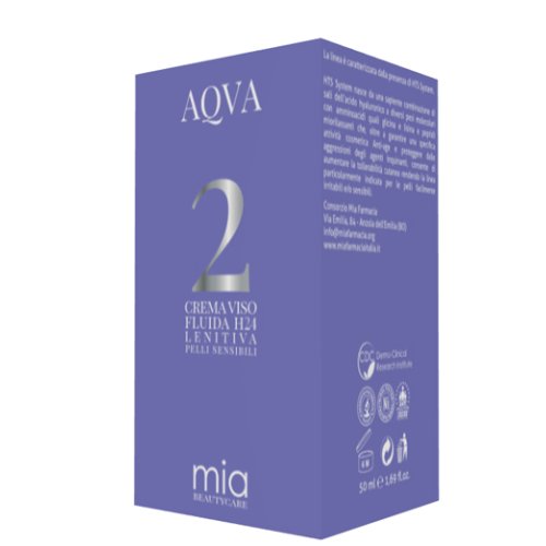 MIA BEAUTY CARE FL VI H24 LEN2