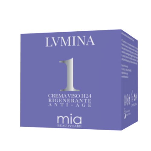 MIA BEAUTY CARE CR VI H24 RIG1