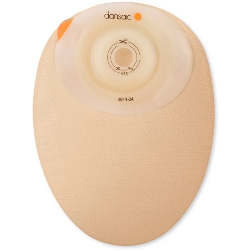 DANSAC NLIFE TRE 1 C15-24 071-24 10  SAC