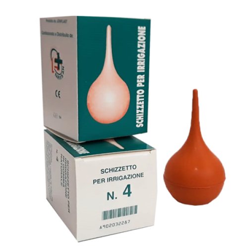 SCHIZZETTO GOMMA 4