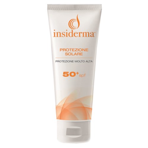 INSIDERMA FP50+           100ML
