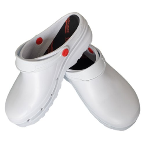 ZOCCOLO PROFESS LIGHT BI  FARMAC     44