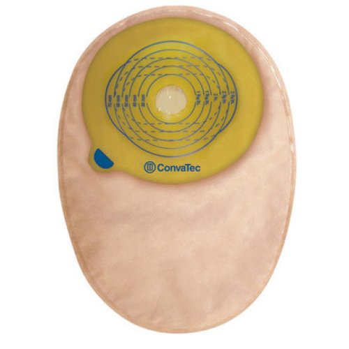 STOMA ESTTEM+CH PRET 25MM 421826 30  OPA