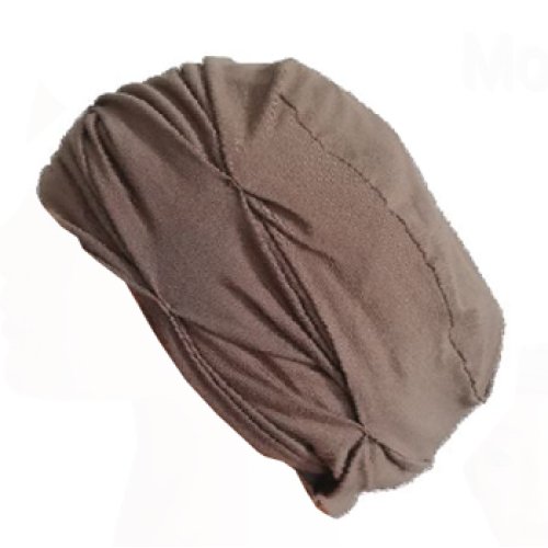 COPRICAPO ALOP LILLI MAR  FARMAC TG  UNI