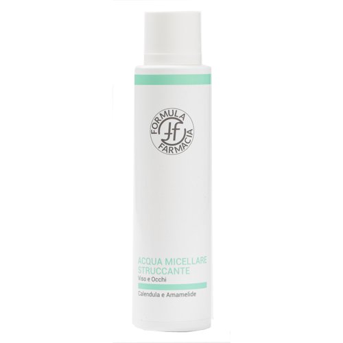 FORMULA ACQUA MICELLARE 200ML