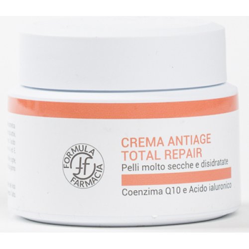 FORMULA CREMA A/AGE REPAIR 50ML