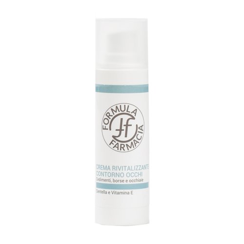 FORMULA CREMA CONT OCCHI 30ML
