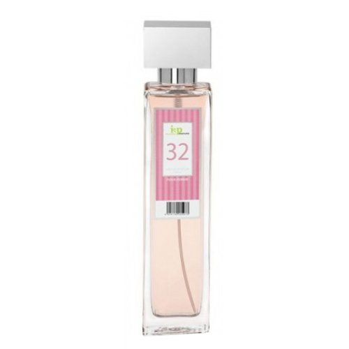IAP PHARMA DONNA 32       150ML      FLA