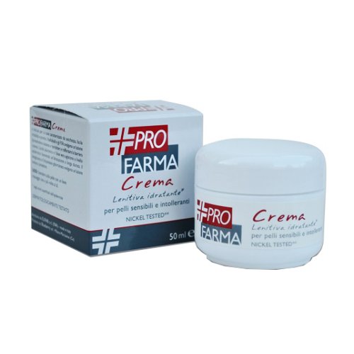 PROFARMA CREMA 50 ML PROFARMA CREMA 50 ML