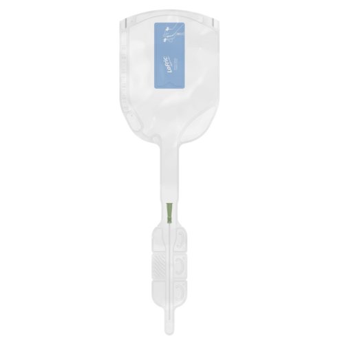 CATET LOFRIC HYDROKIT 423 10303  30D 10