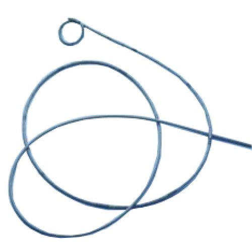 MONO J STENT URETR L/C FO CH8
