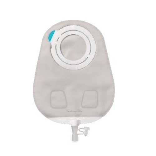 COLOPLAST MIO FL URO 35MM 12291  30  SAC