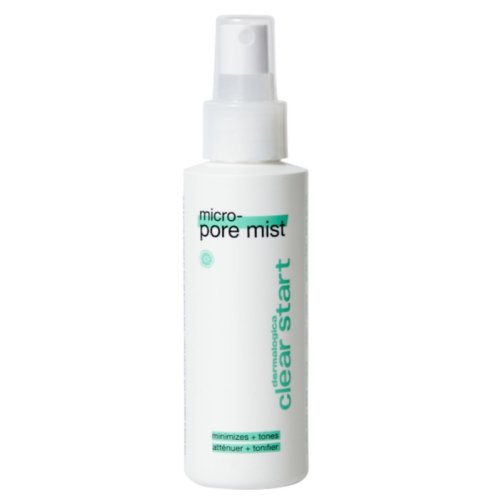 DERMALOGICA MICRO PORE MI 118ML