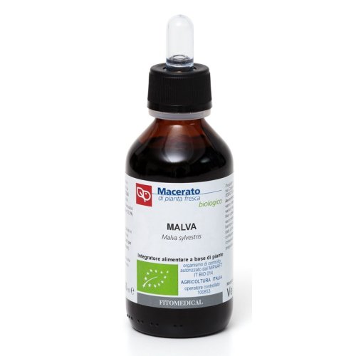 MALVA TM 100ML BIO