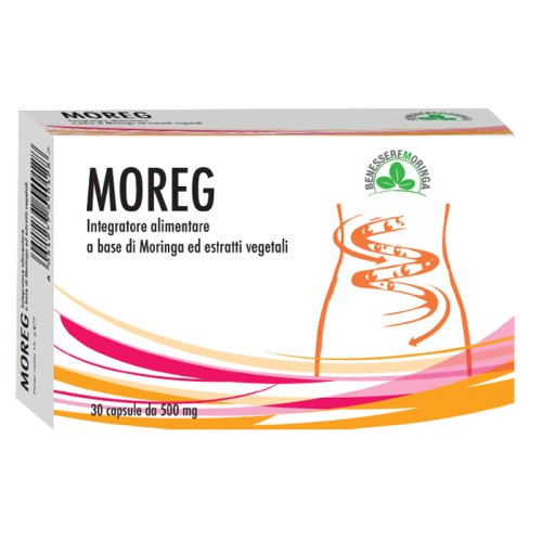 <MOREG                            30 CPS