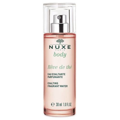 NUXE RDT EAU EXALTANTE 30ML