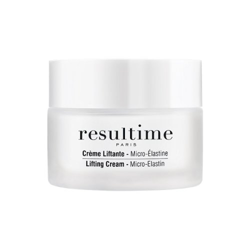 RESULTIME CREME LIFT 50ML