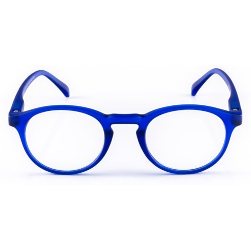 CONTACTA WALL STREET BLU +1,00