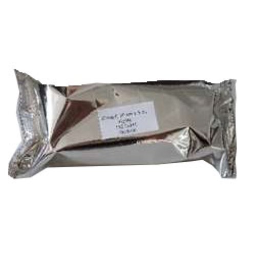 BENDA ALEGRO ZINC RI10X700 1PZ