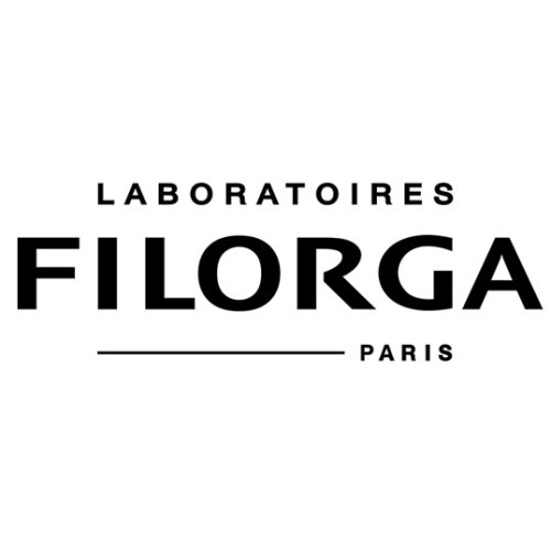 FILORGA 2020 DUO OXYGE GLOW IT