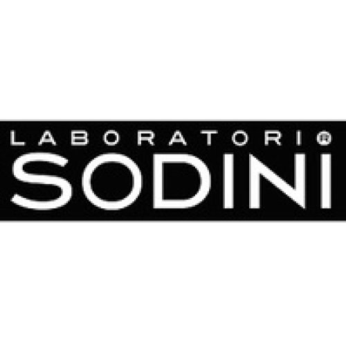 NEUVAS 4DH 3SUPP SEROLAB NEUVAS 4DH 3SUPP SEROLAB