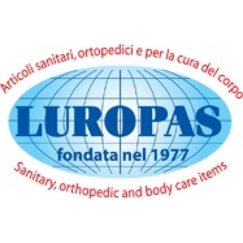 SCUDOVARIS CALZA AREG TR M 2