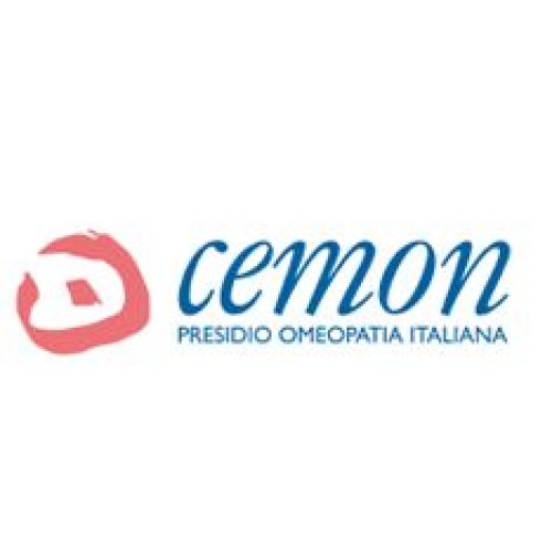 <CINA CEMON               9CH        GRA