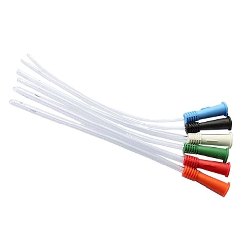 ERUPLAST+ NEL 19CM CH14 60PZ